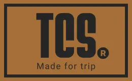 TOCHANS — Day Trips in Japan