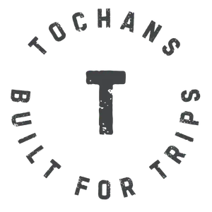 Tochans logo